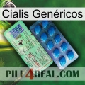 Cialis Genéricos new02